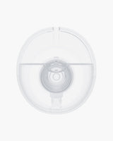 M5 Breast Pump Replacement Parts