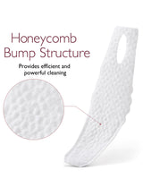 Momcozy Oral Care Series: Finger Wipes (30ct)