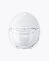 Mobile Style™ Hands-Free Breast Pump | M6 Replacement Parts