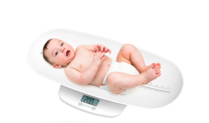 Baby Scale