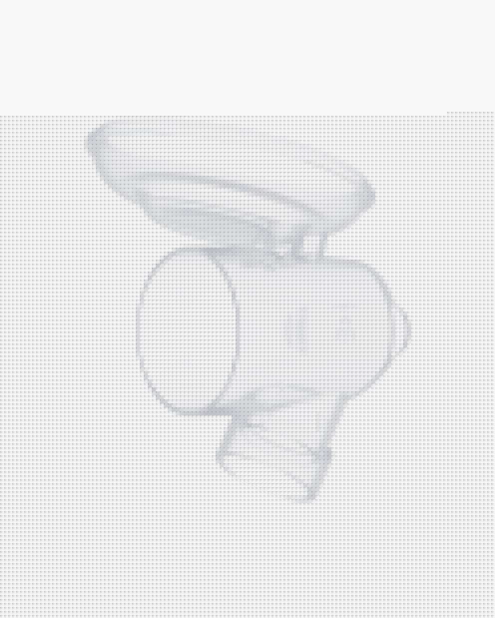 S12 Pro Breast Pump Replacement Parts