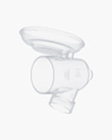 S12 Pro Breast Pump Replacement Parts