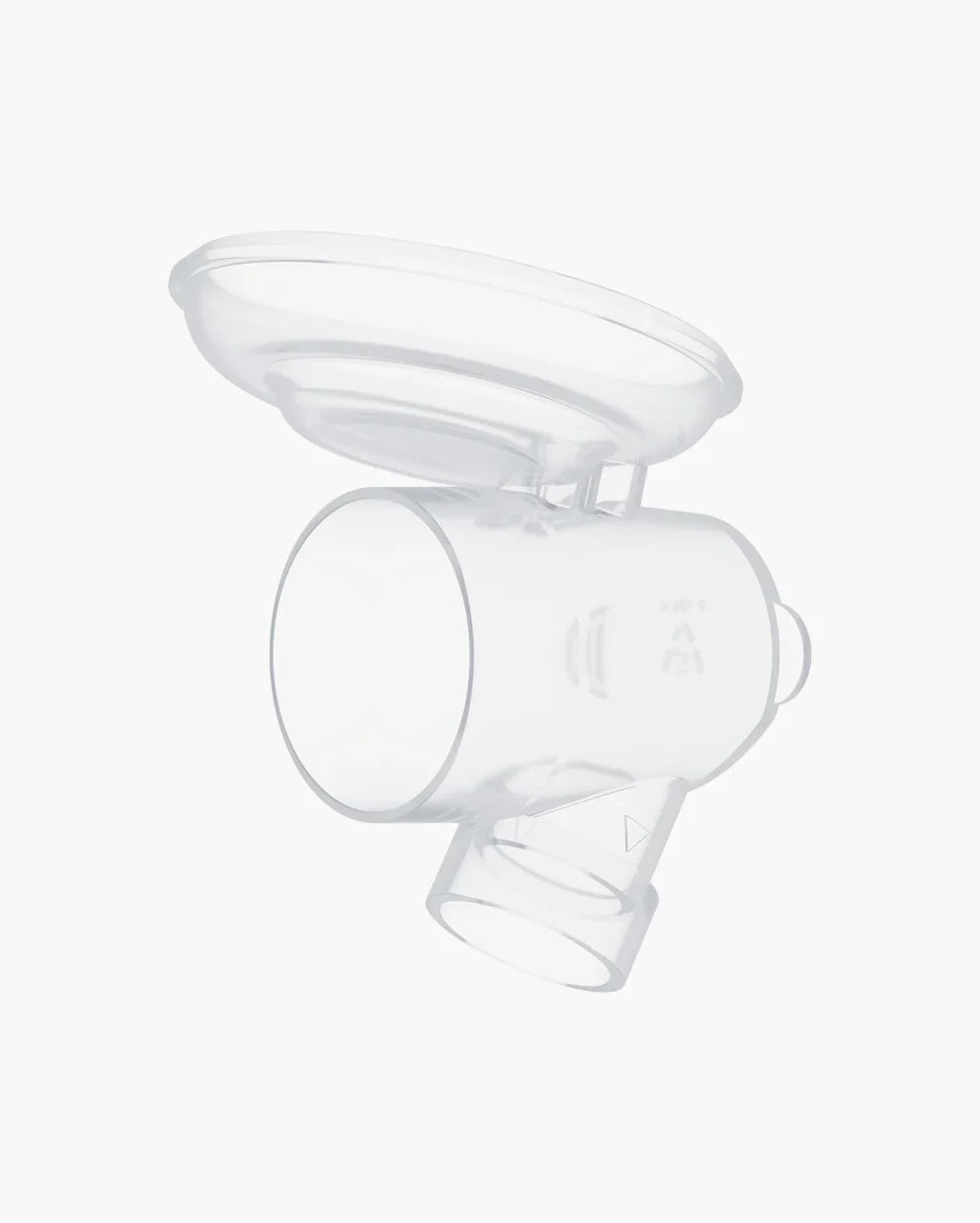 S9 Pro Breast Pump Replacement Parts