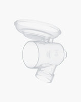 S9 Pro Breast Pump Replacement Parts