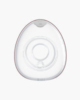 V1/V2 Hands-Free Breast Pump Replacement Parts