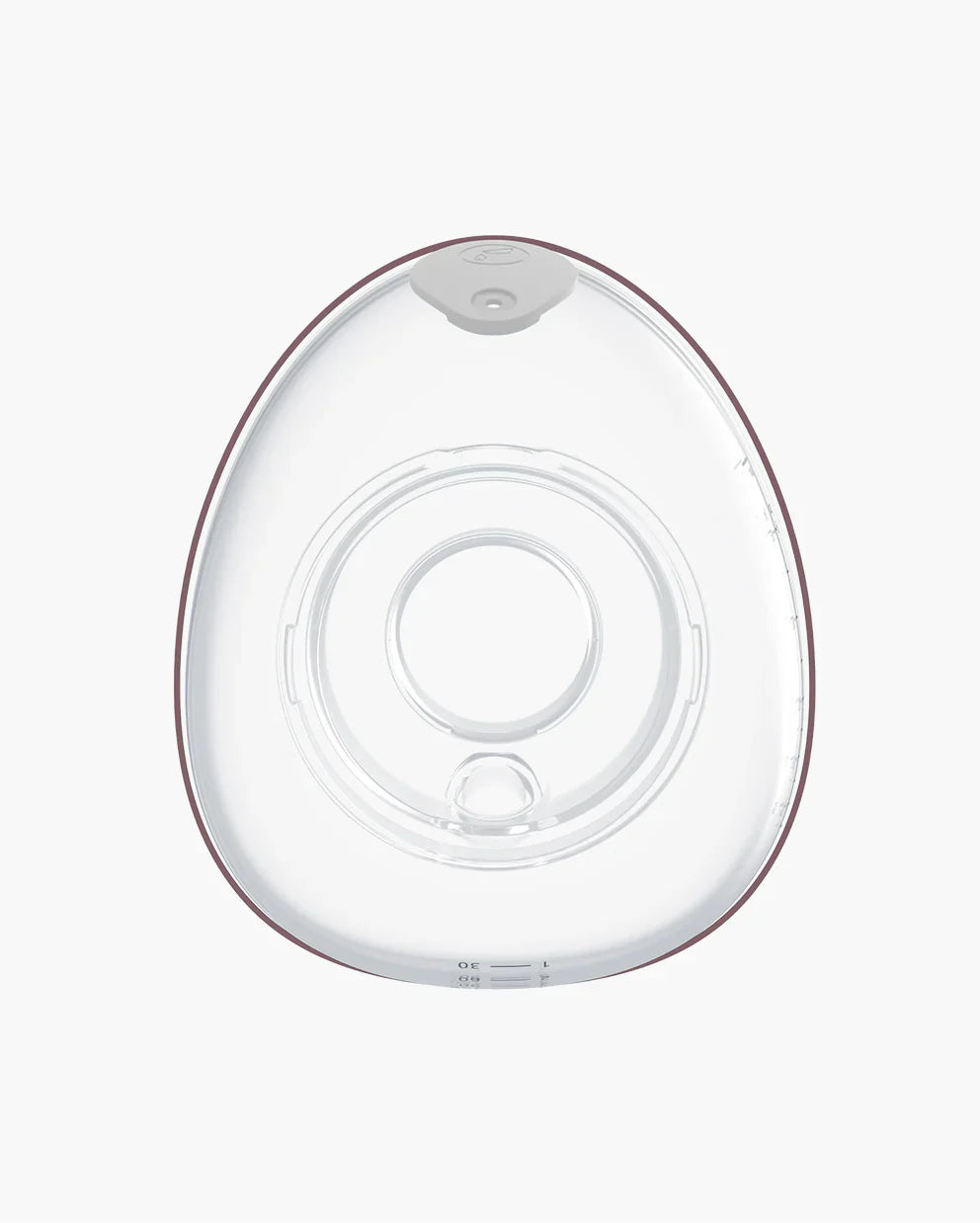 V1/V2 Hands-Free Breast Pump Replacement Parts