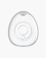 V1/V2 Hands-Free Breast Pump Replacement Parts