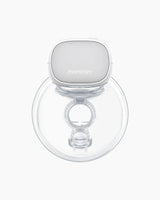 S9 Pro Bra Bundle: Double S9 Pro and Jelly Gel Bra for Breastfeeding