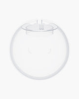 S9 Pro Breast Pump Replacement Parts