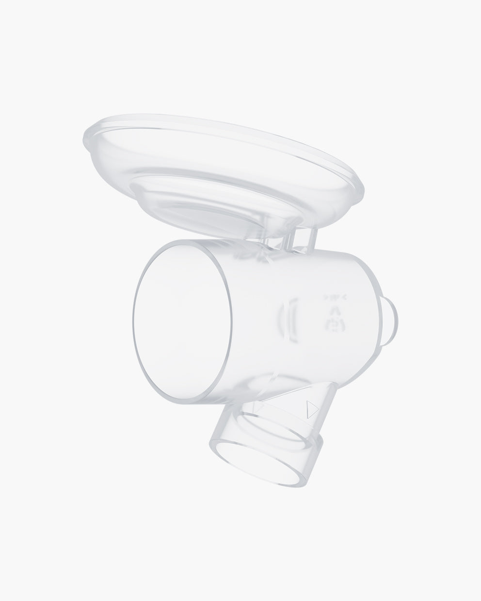 S9 Pro Breast Pump Replacement Parts