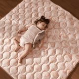 Momcozy Cooling Comfort Baby Portable Playmat