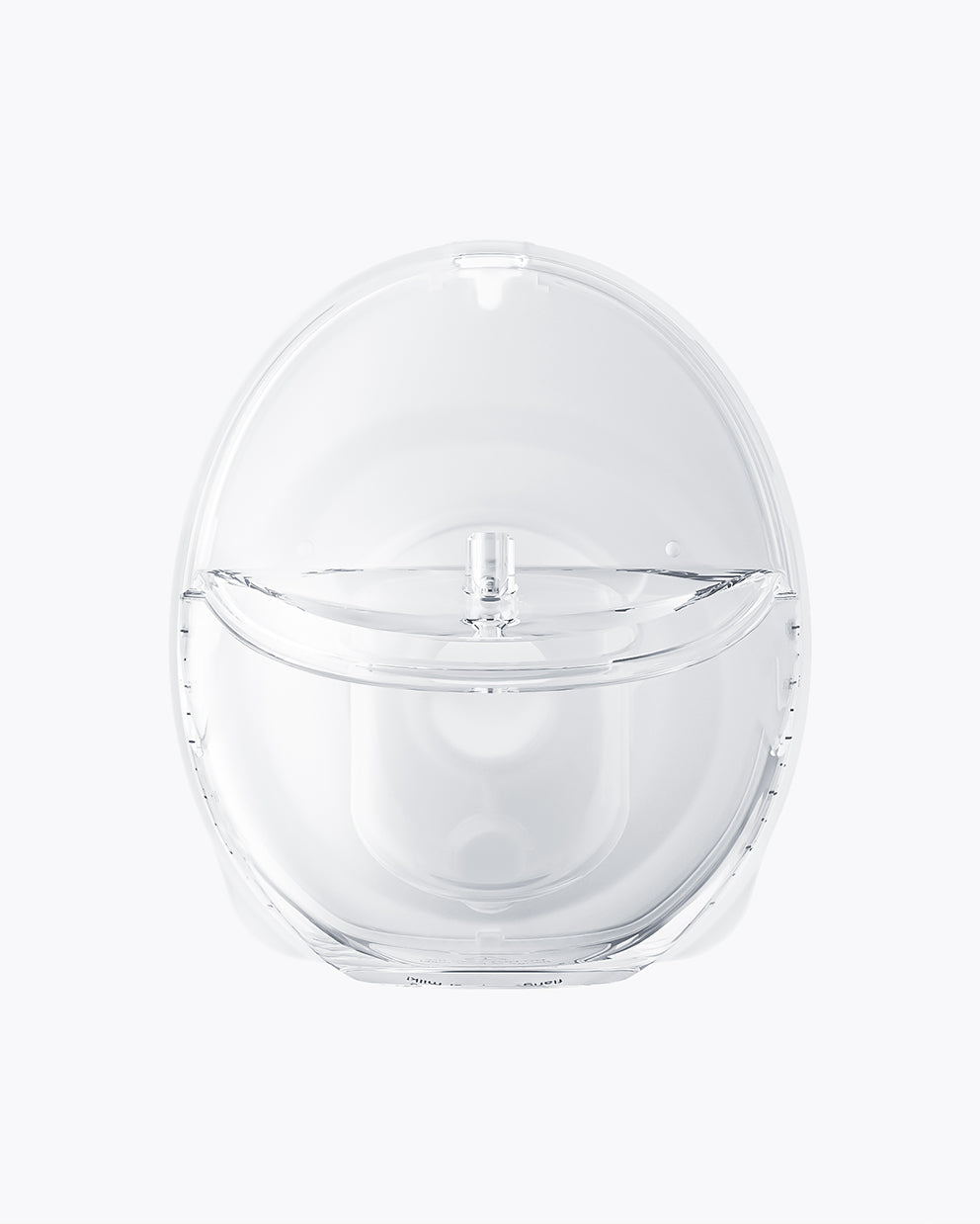 Mobile Style™ Hands-Free Breast Pump | M6 Replacement Parts