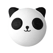 مجموعة اختبار شراء المنتج الفرعي 1