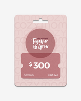 Momcozy Gift Card