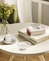 Natural Breast Pump Wipes - Safe & Convenient