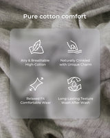 J Shaped Maternity Body Pillow
