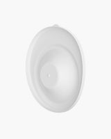 M5 Breast Pump Replacement Parts