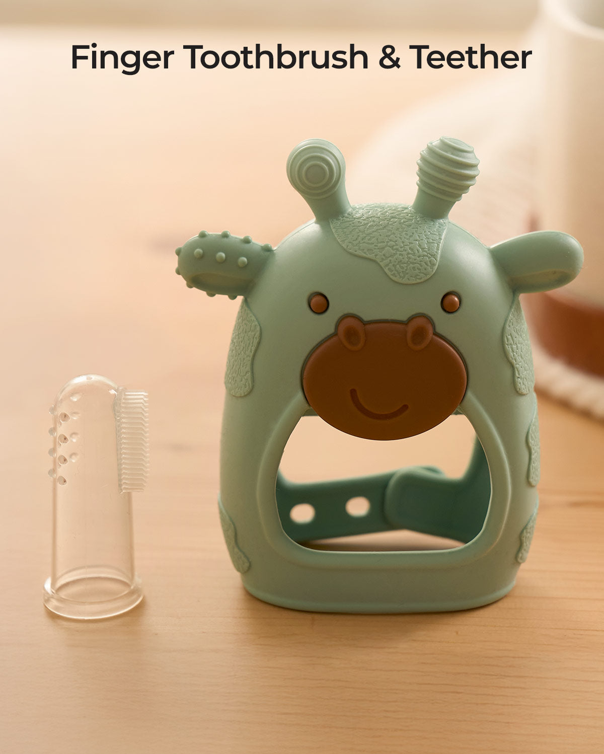 Momcozy All-in-1 Elite Baby Kit