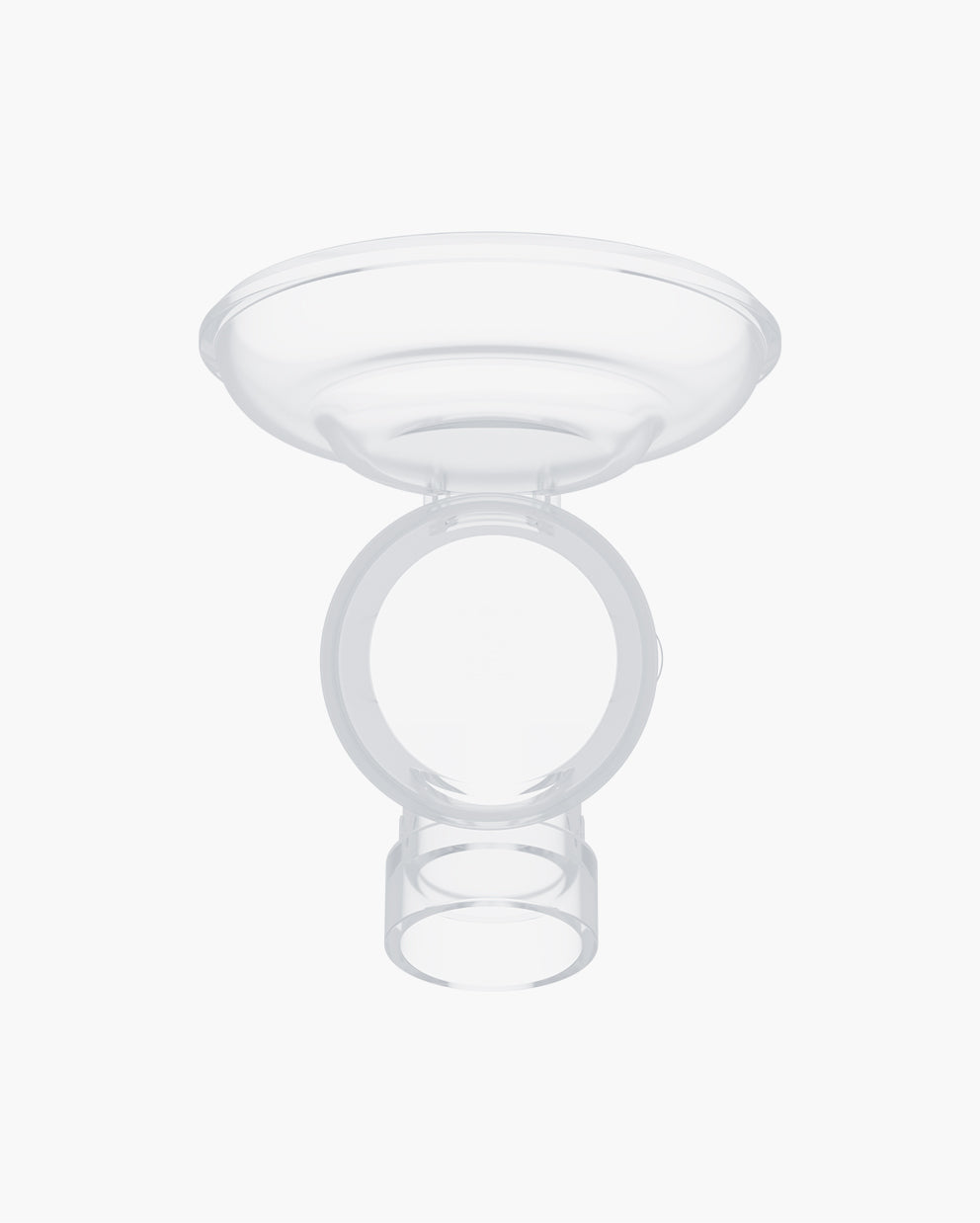 S9 Pro Breast Pump Replacement Parts
