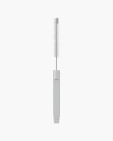 M5 Breast Pump Replacement Parts