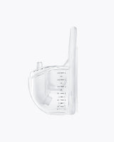 Mobile Style™ Hands-Free Breast Pump | M6 Replacement Parts
