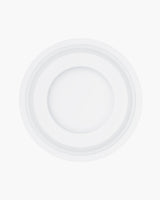 V1/V2 Hands-Free Breast Pump Replacement Parts