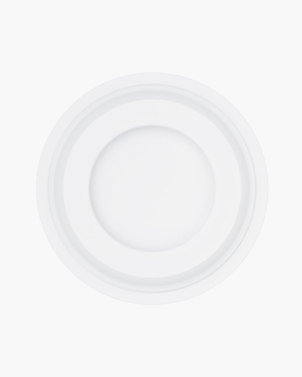 V1/V2 Hands-Free Breast Pump Replacement Parts