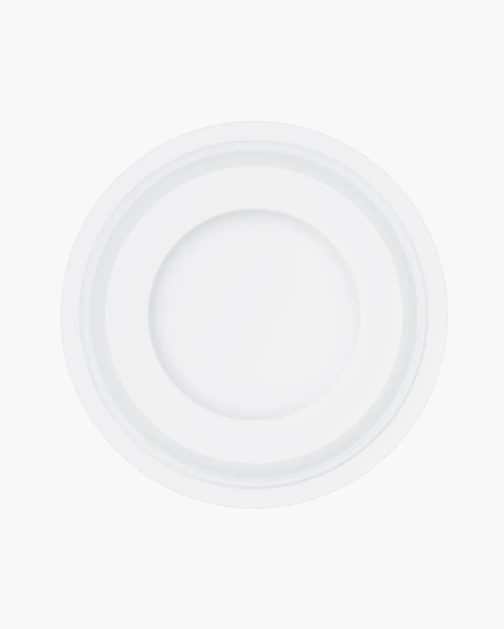 V1/V2 Hands-Free Breast Pump Replacement Parts