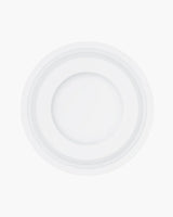 V1/V2 Hands-Free Breast Pump Replacement Parts
