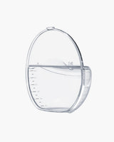 Mobile Style™ Hands-Free Breast Pump | M6 Replacement Parts