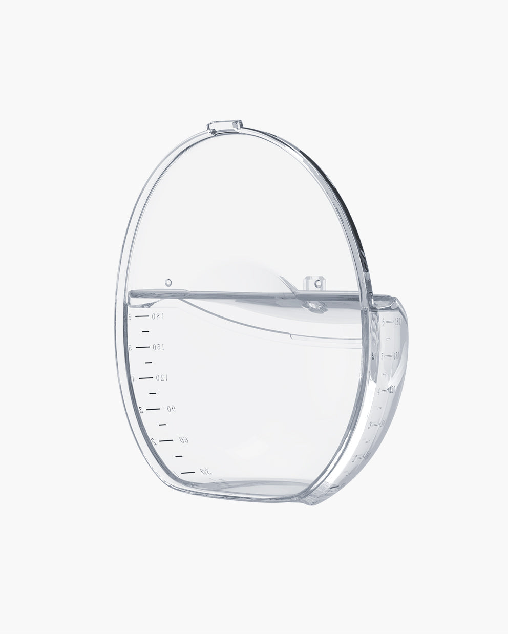 Mobile Style™ Hands-Free Breast Pump | M6 Replacement Parts