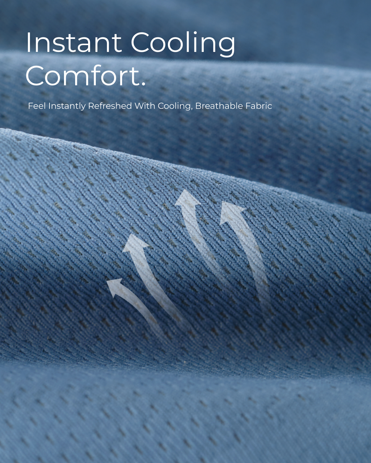 Momcozy CoolFit Nursing Bra - Ultra Stretch