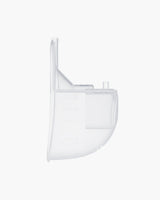 M5 Breast Pump Replacement Parts
