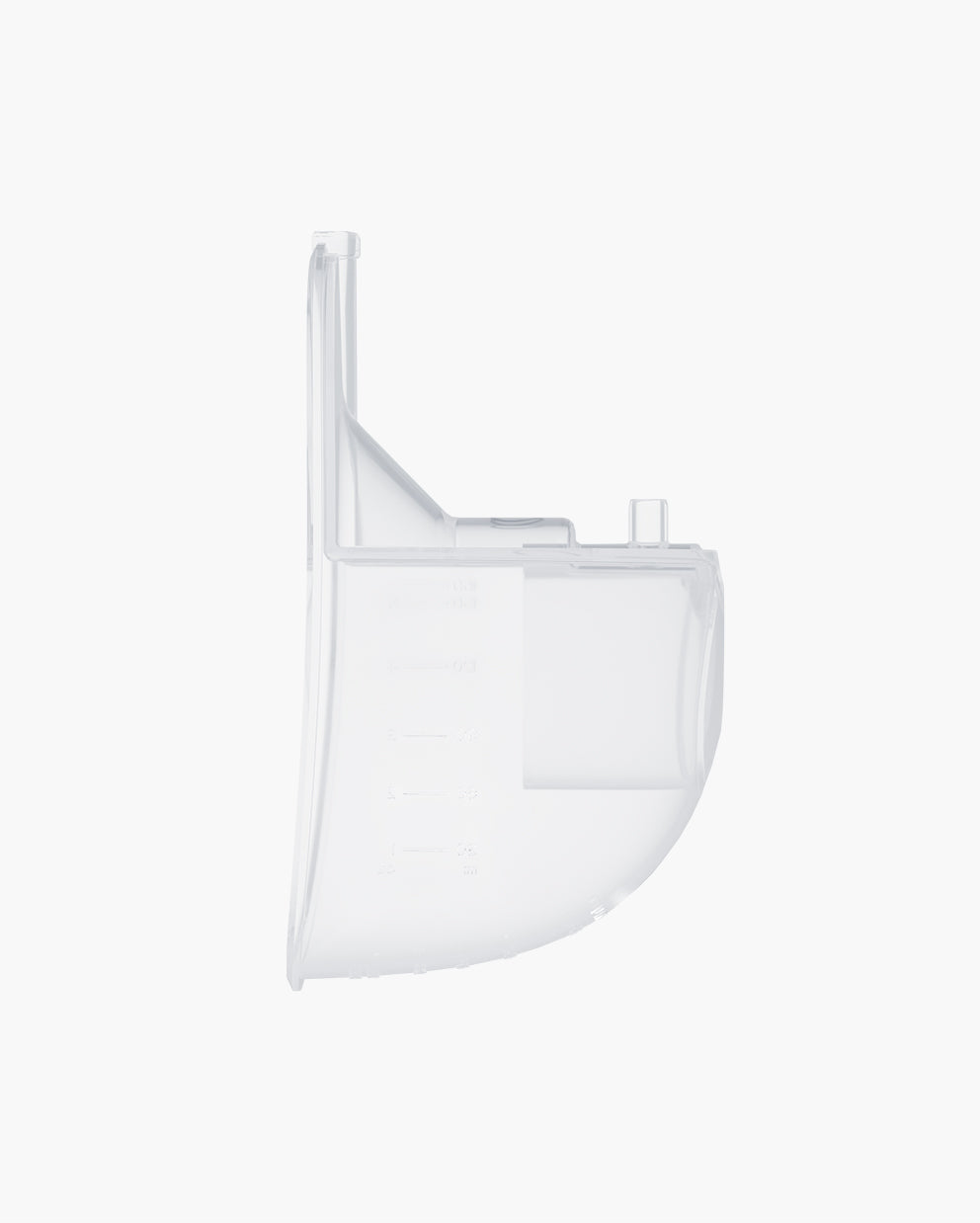 M5 Breast Pump Replacement Parts