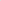 Momcozy Compression Socks for Pregnancy Women, 2 Pack 15-20 mmHg