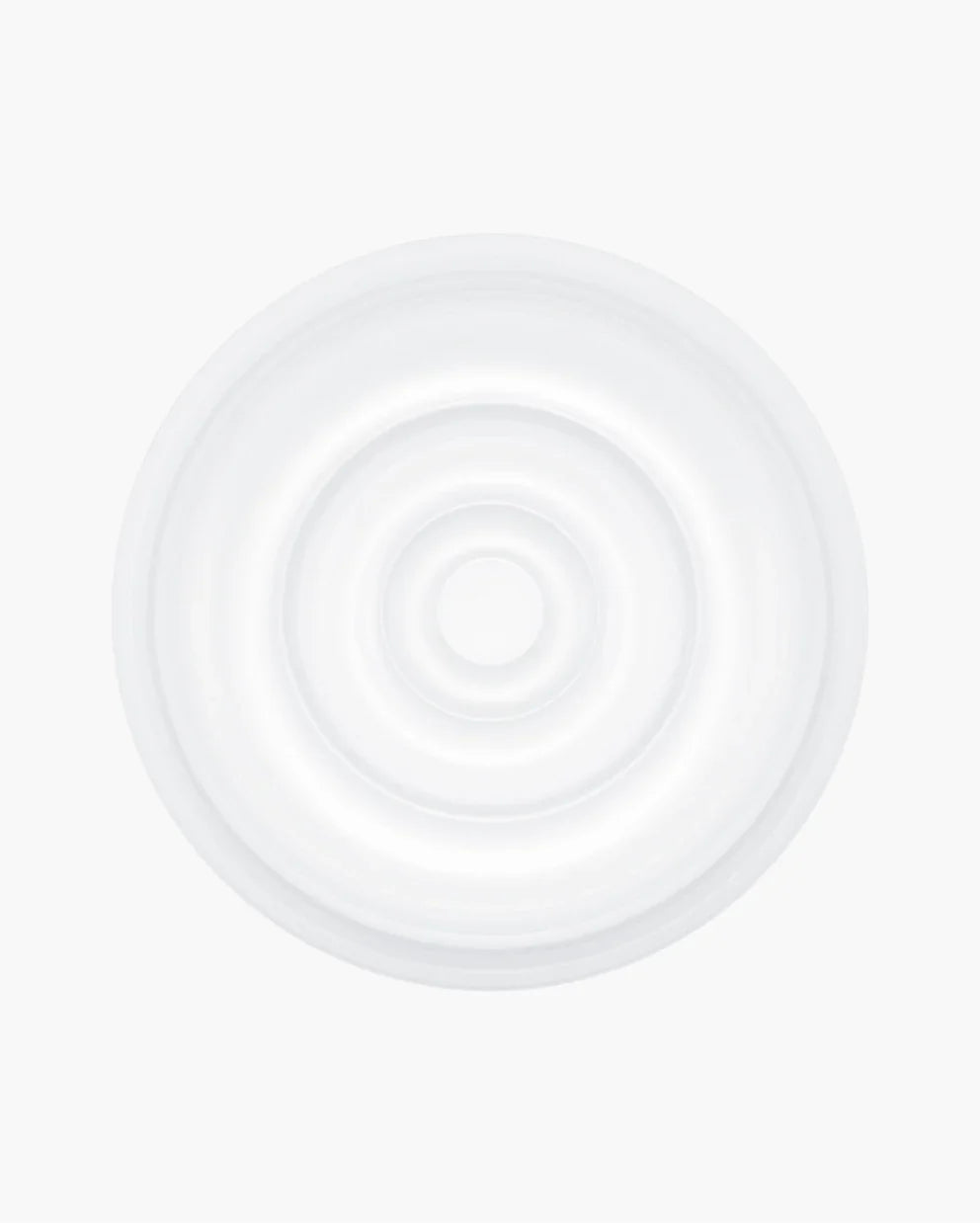 S9 Pro Breast Pump Replacement Parts