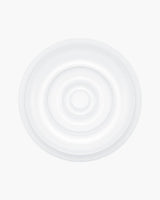 S9 Pro Breast Pump Replacement Parts