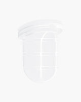 Mobile Style™ Hands-Free Breast Pump | M6 Replacement Parts
