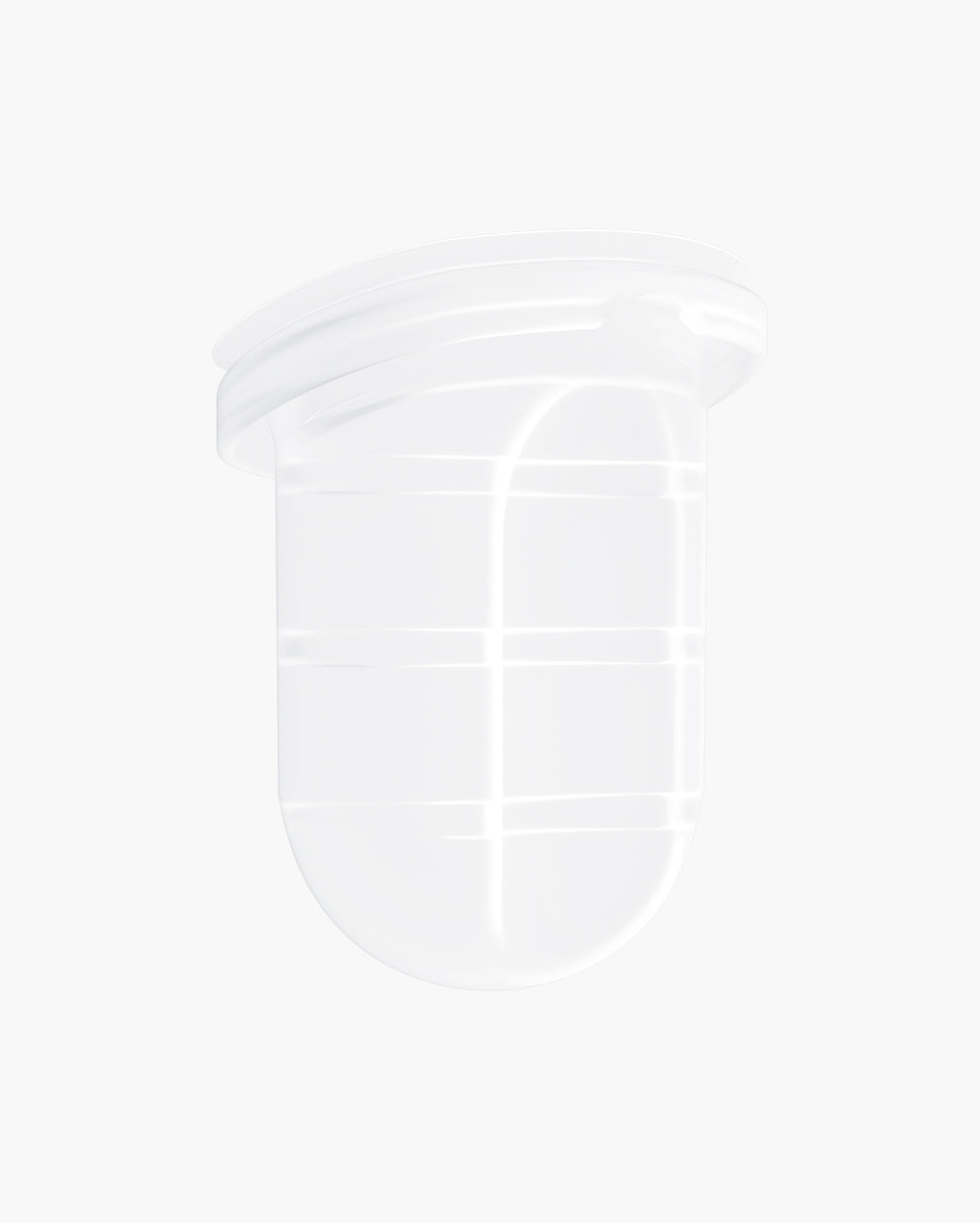 Mobile Style™ Hands-Free Breast Pump | M6 Replacement Parts
