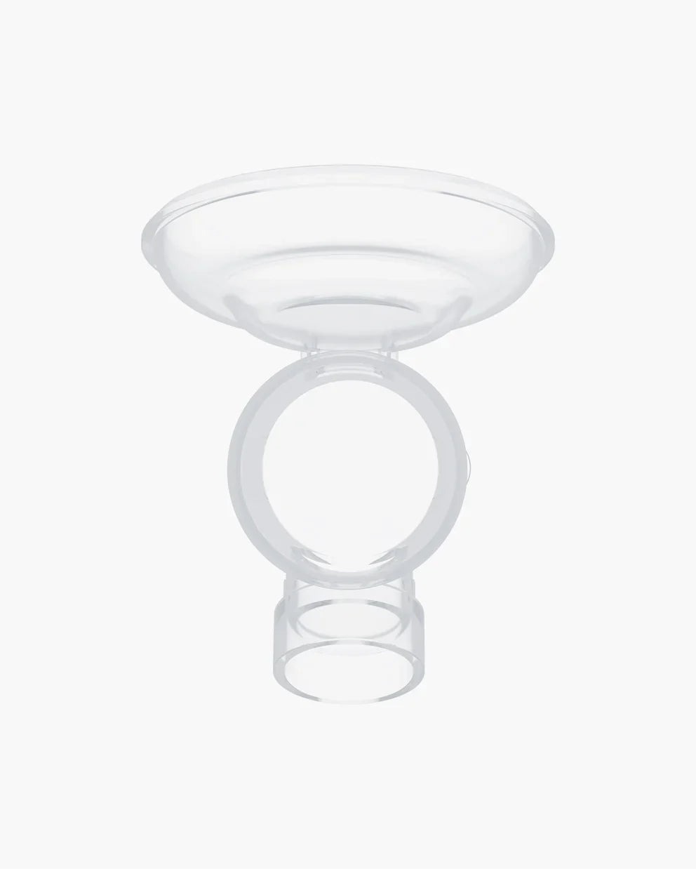 S9 Pro Breast Pump Replacement Parts