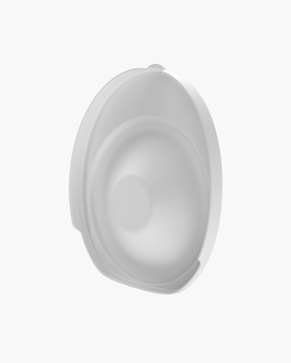 Mobile Style™ Hands-Free Breast Pump | M6 Replacement Parts