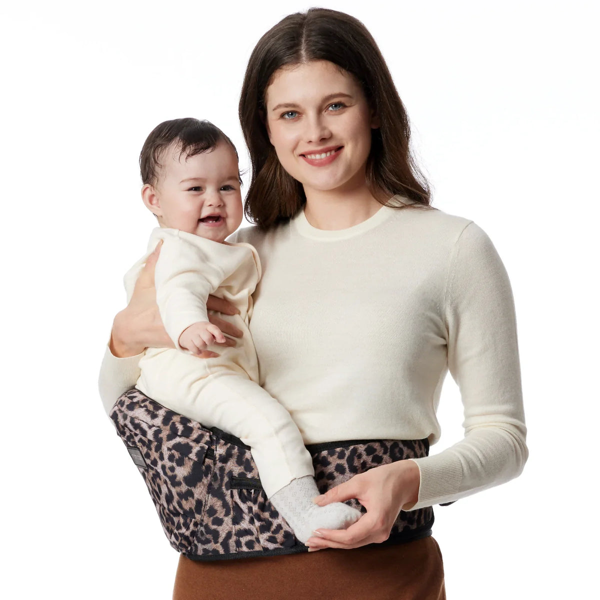 Wander360 Hip Seat Carrier