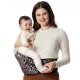 Wander360 Hip Seat Carrier