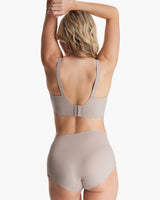 Jelly Strip Seamless Nursing Bra YN46 - Designed for M9 Pump