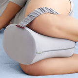 Momcozy Cooling Comfort Knee Pillows