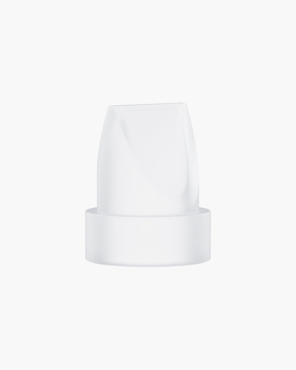 M5 Breast Pump Replacement Parts