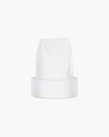 M5 Breast Pump Replacement Parts