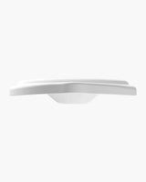 V1/V2 Hands-Free Breast Pump Replacement Parts