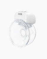 S9 Pro Massager Bundle: Double S9 Pro Pump and One Chest Massager