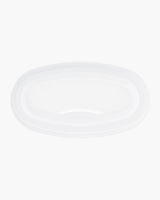Mobile Style™ Hands-Free Breast Pump | M6 Replacement Parts